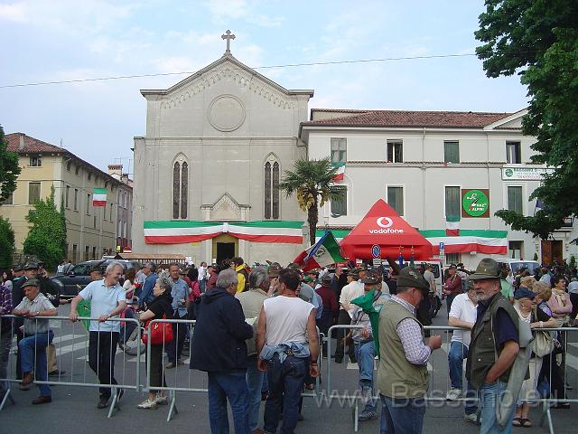 Adunata Alpini Bassano 2008 LG086.JPG